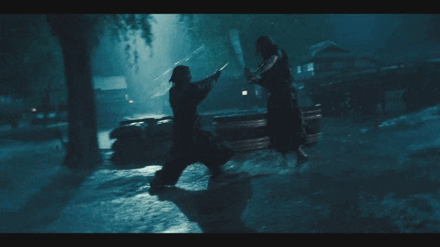 69shuba.ac短剧资讯网