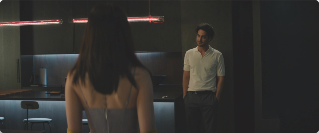 69shuba.ac短剧资讯网