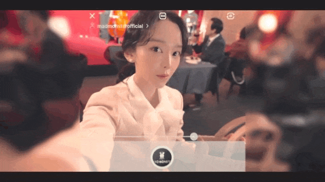 69shuba.ac短剧资讯网