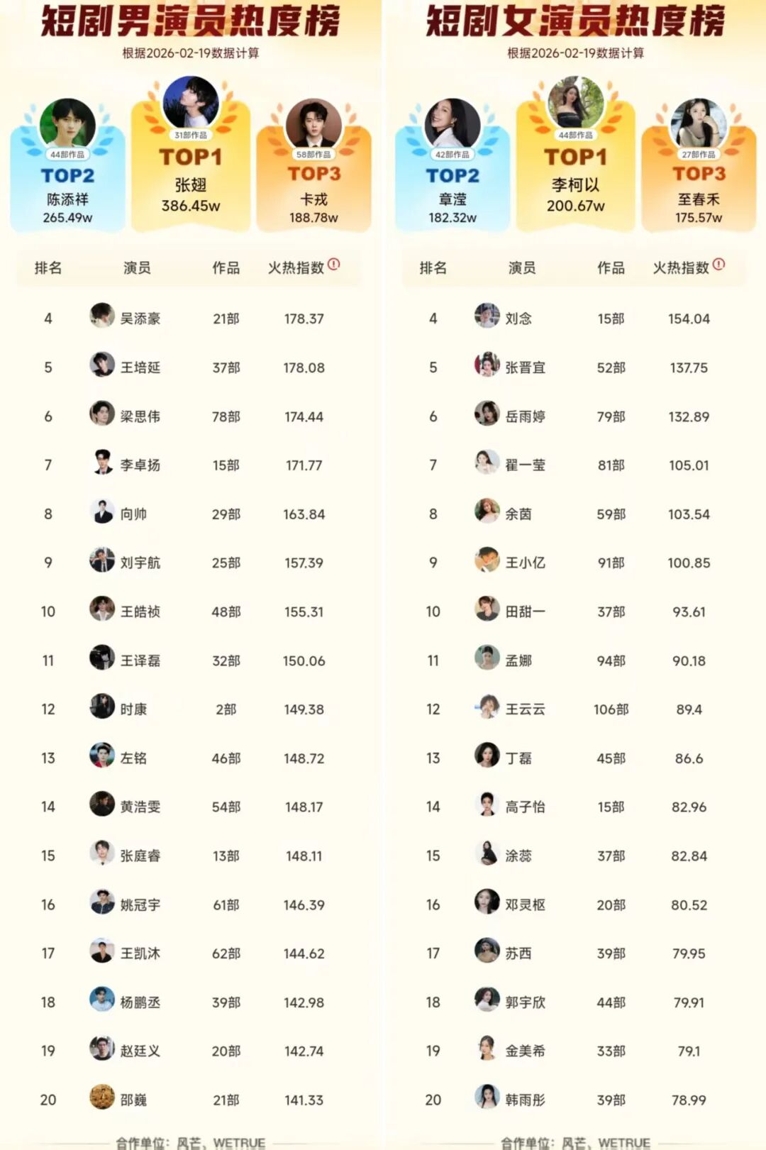 69shuba.ac短剧资讯网