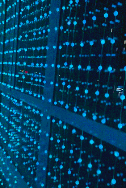 69shuba.ac短剧资讯网