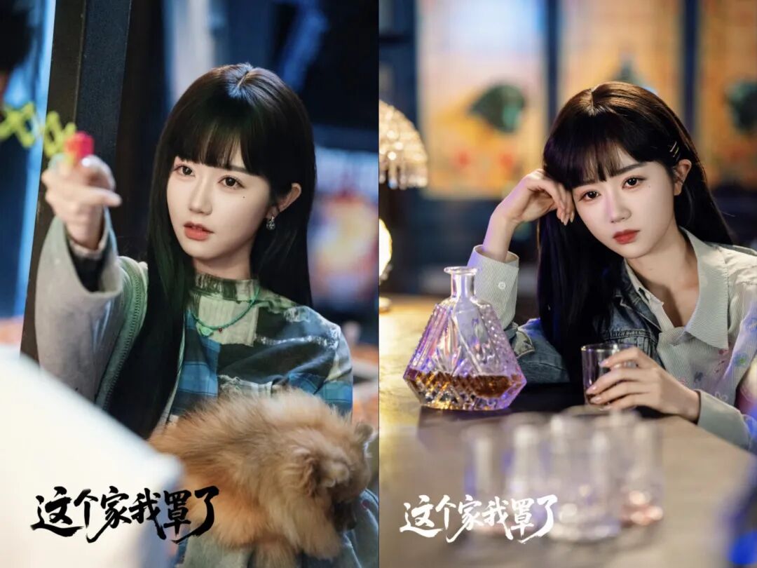 69shuba.ac短剧资讯网