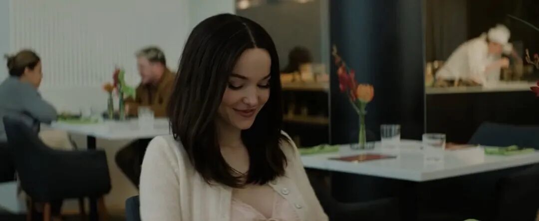 69shuba.ac短剧资讯网