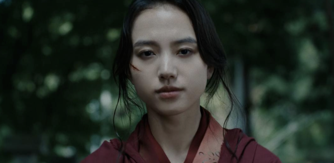 69shuba.ac短剧资讯网