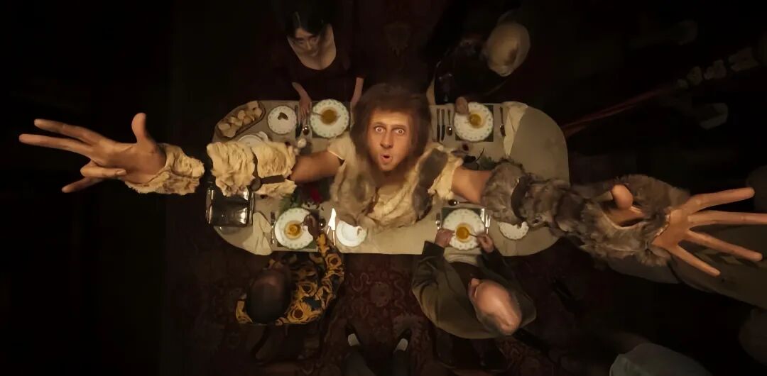 69shuba.ac短剧资讯网