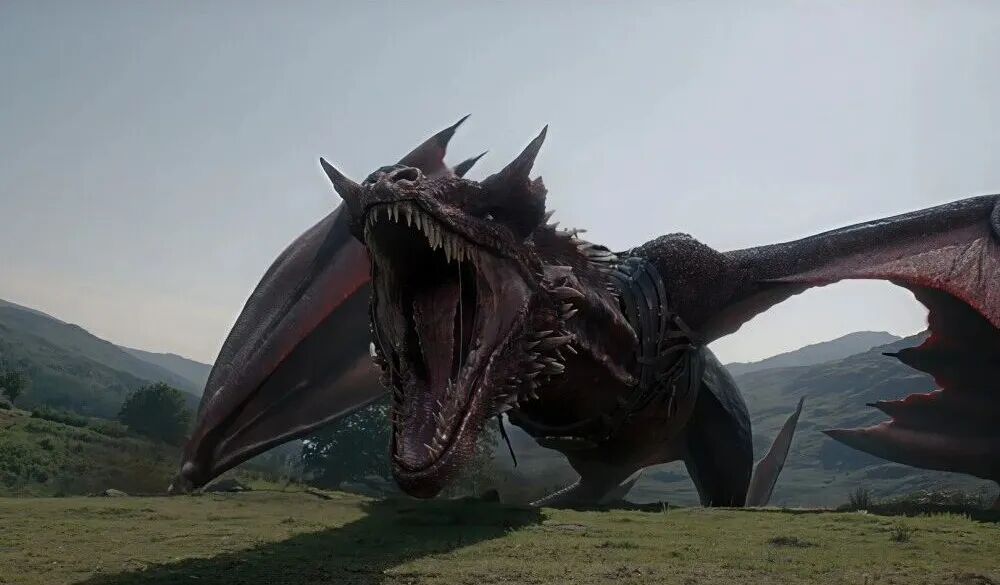 69shuba.ac短剧资讯网