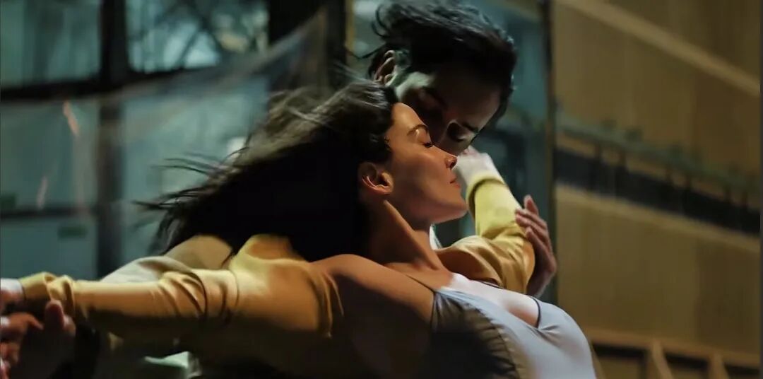 69shuba.ac短剧资讯网