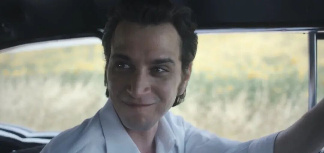 69shuba.ac短剧资讯网