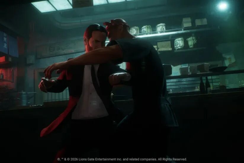 69shuba.ac短剧资讯网