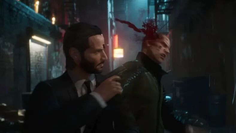 69shuba.ac短剧资讯网