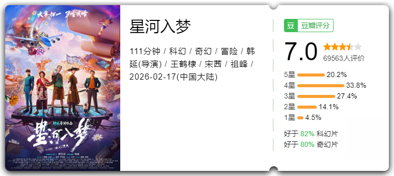 69shuba.ac短剧资讯网