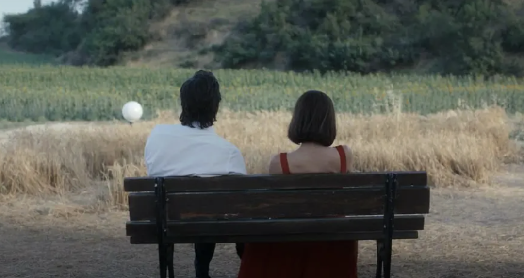 69shuba.ac短剧资讯网