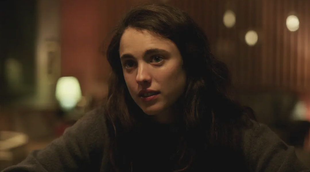 69shuba.ac短剧资讯网