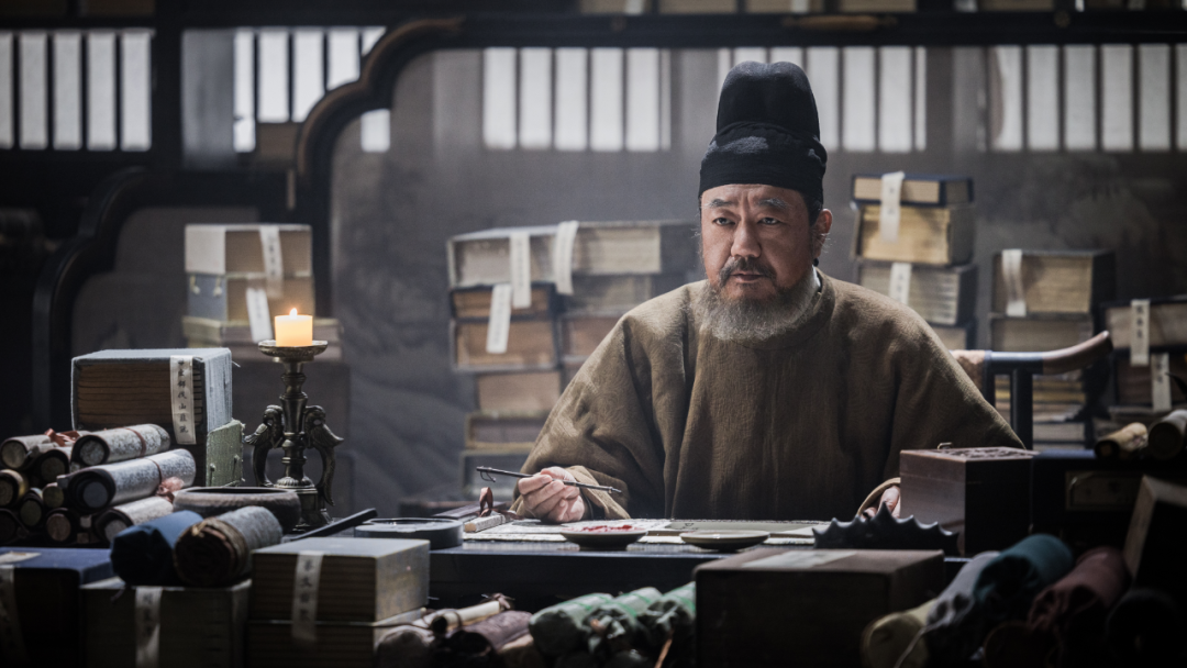 69shuba.ac短剧资讯网