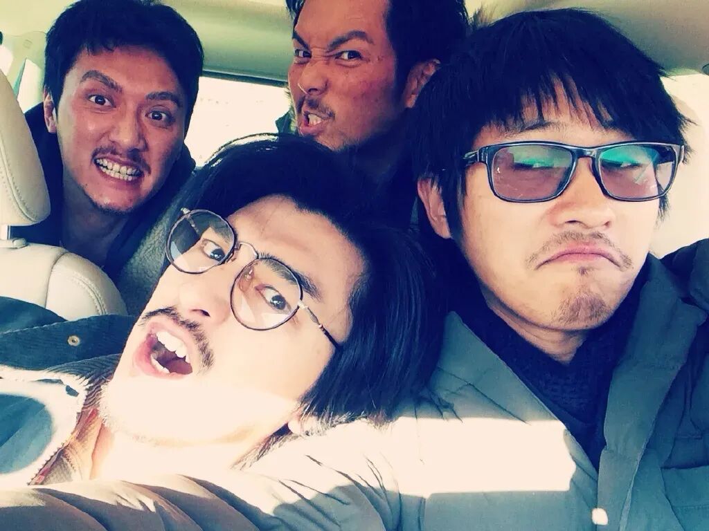 69shuba.ac短剧资讯网