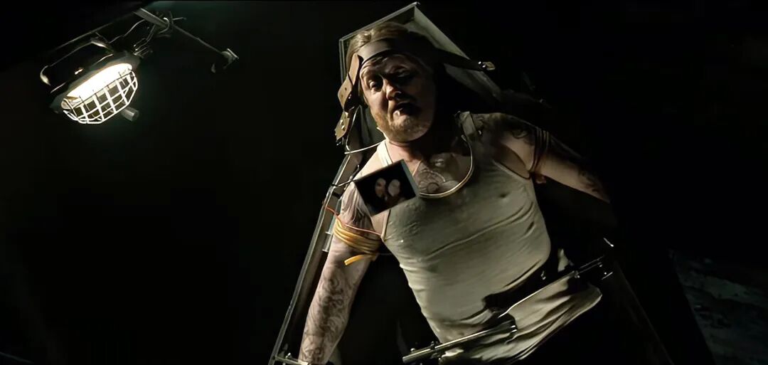 69shuba.ac短剧资讯网