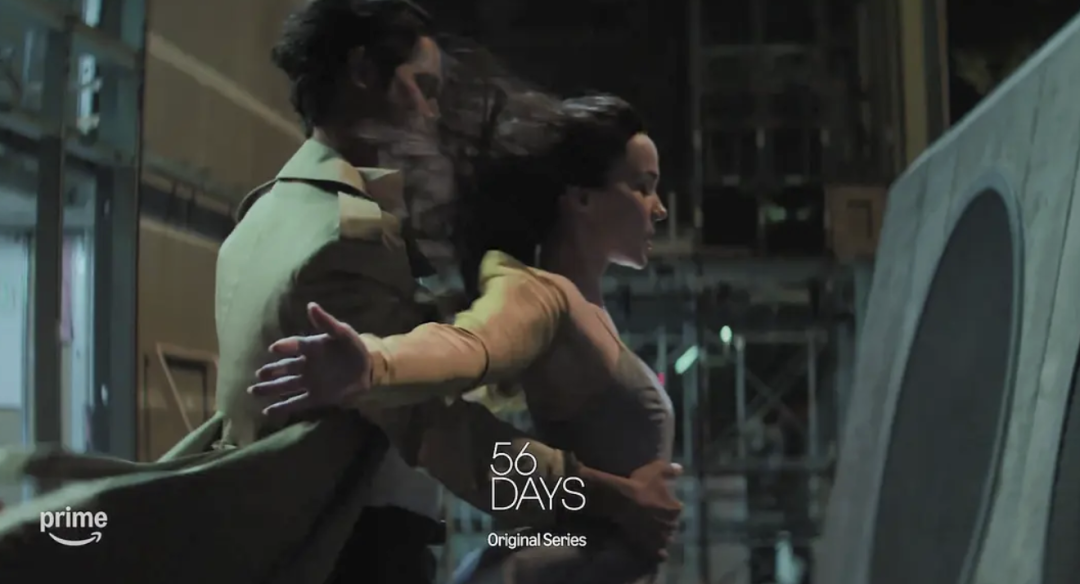 69shuba.ac短剧资讯网