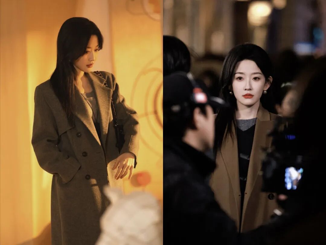 69shuba.ac短剧资讯网