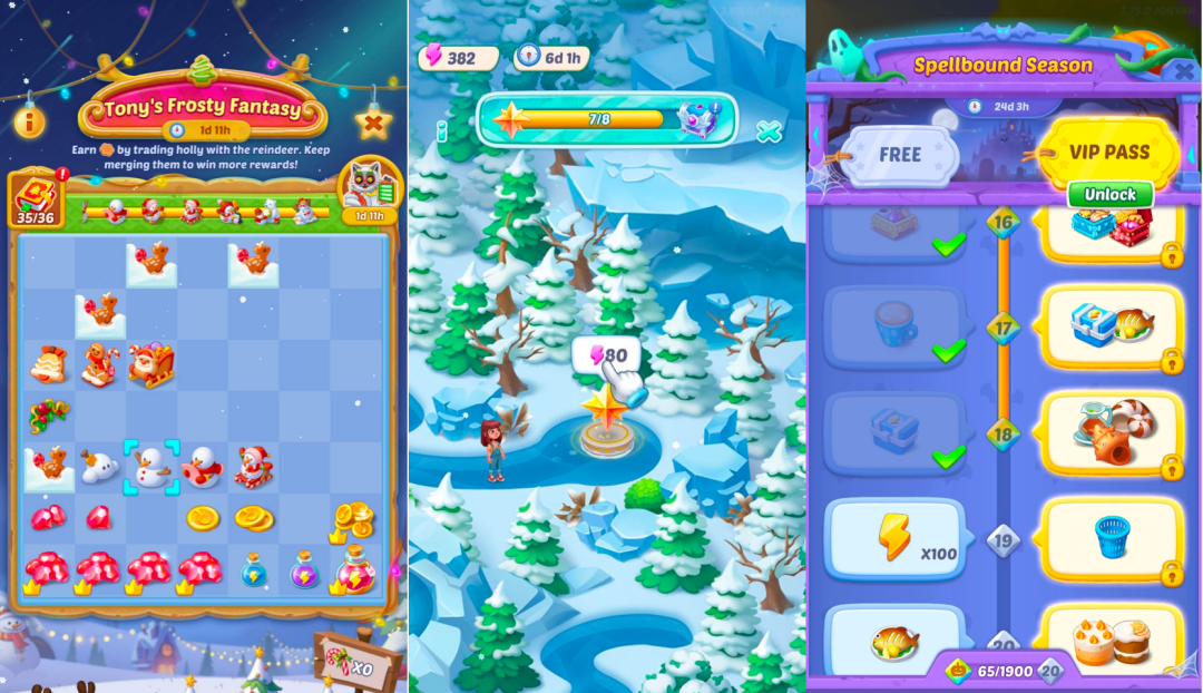 69shuba.ac短剧资讯网