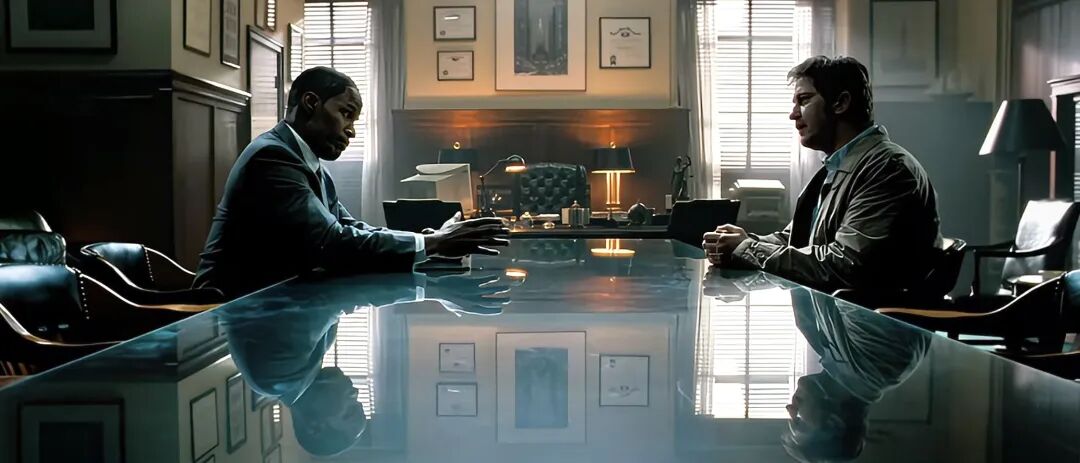 69shuba.ac短剧资讯网