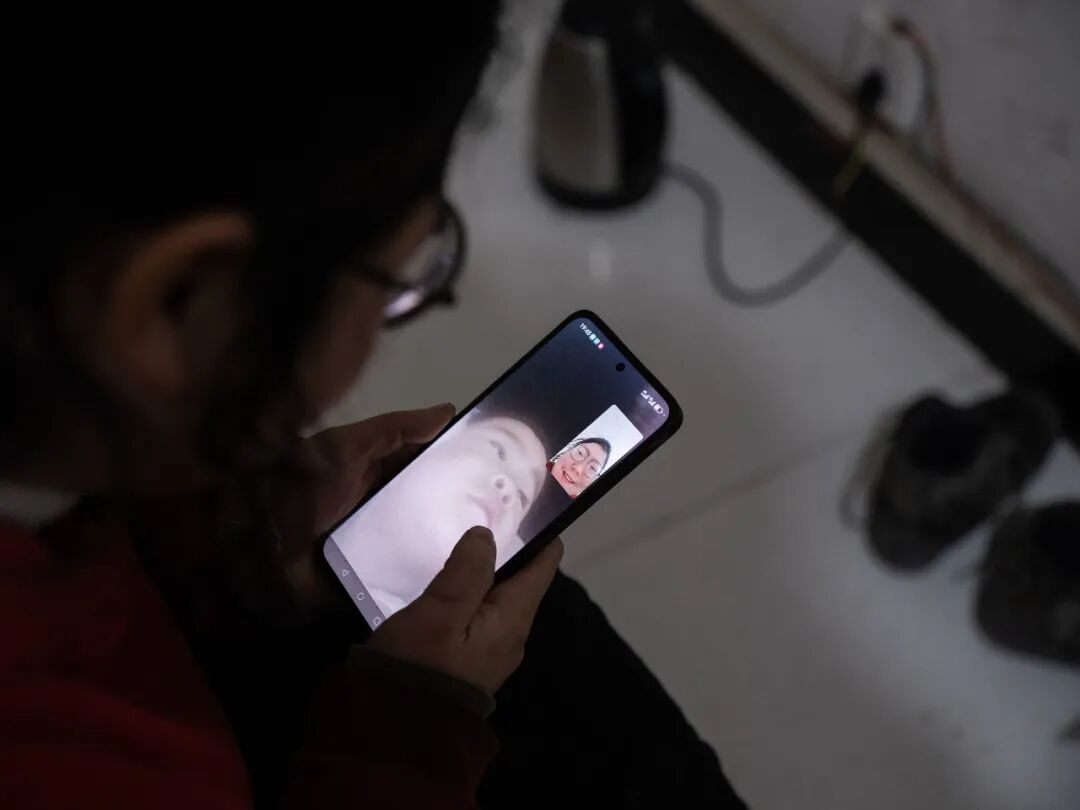 69shuba.ac短剧资讯网