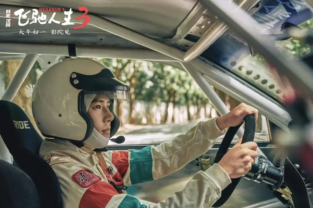 69shuba.ac短剧资讯网