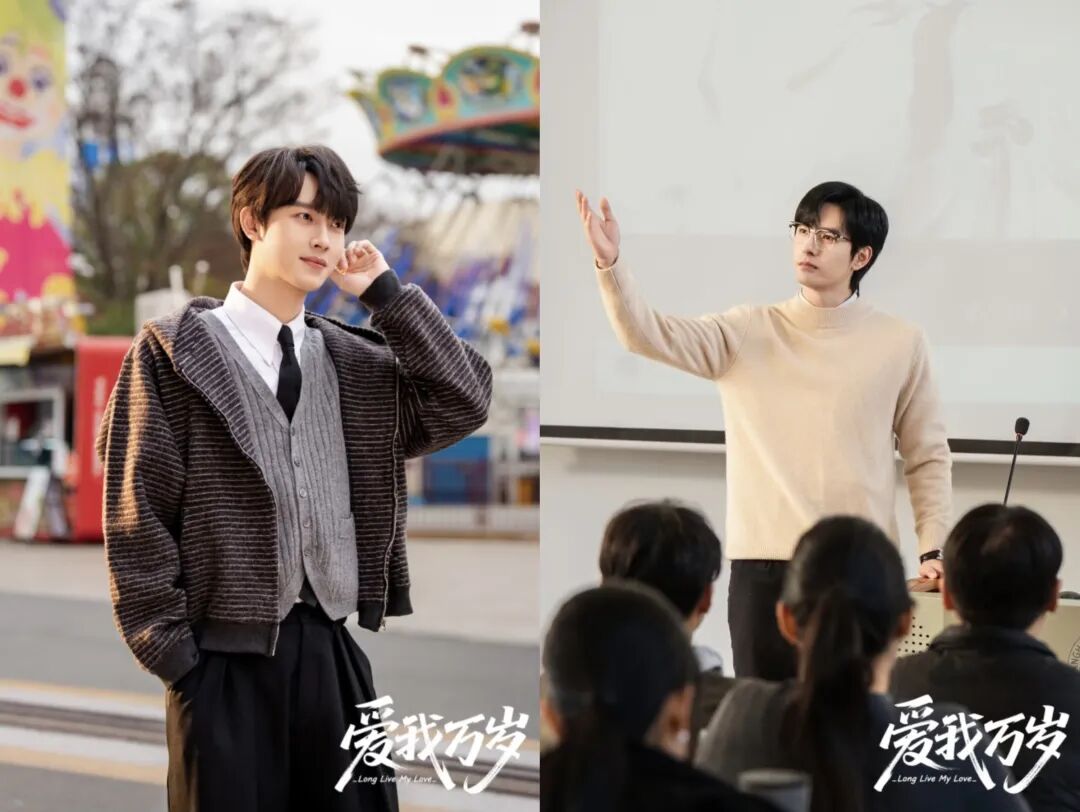 69shuba.ac短剧资讯网