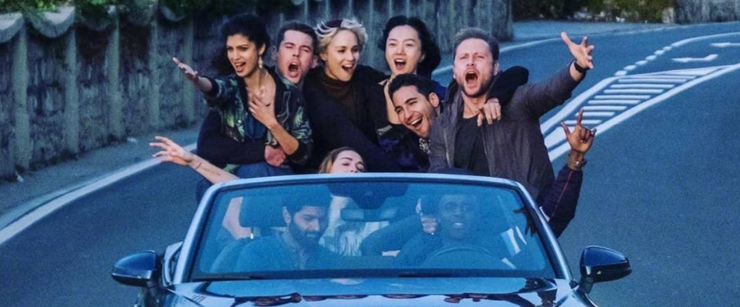 69shuba.ac短剧资讯网