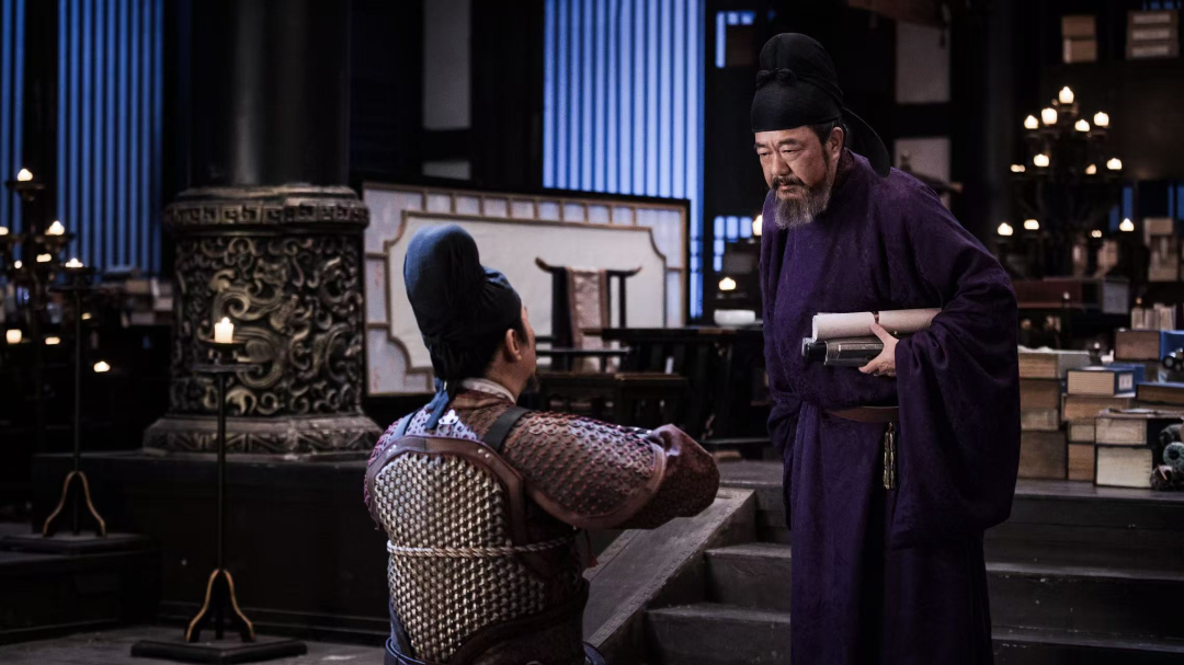 69shuba.ac短剧资讯网