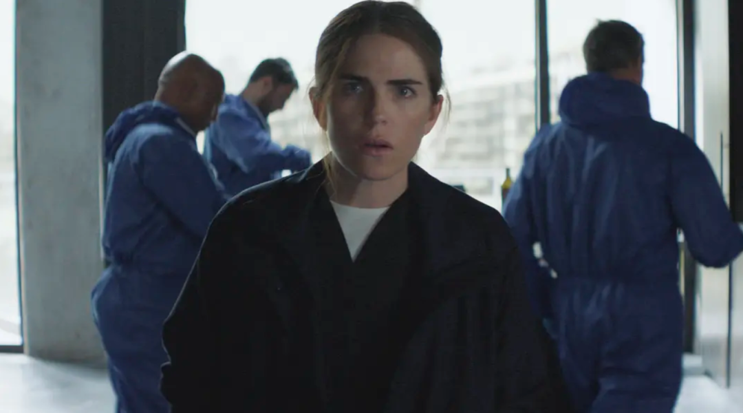 69shuba.ac短剧资讯网