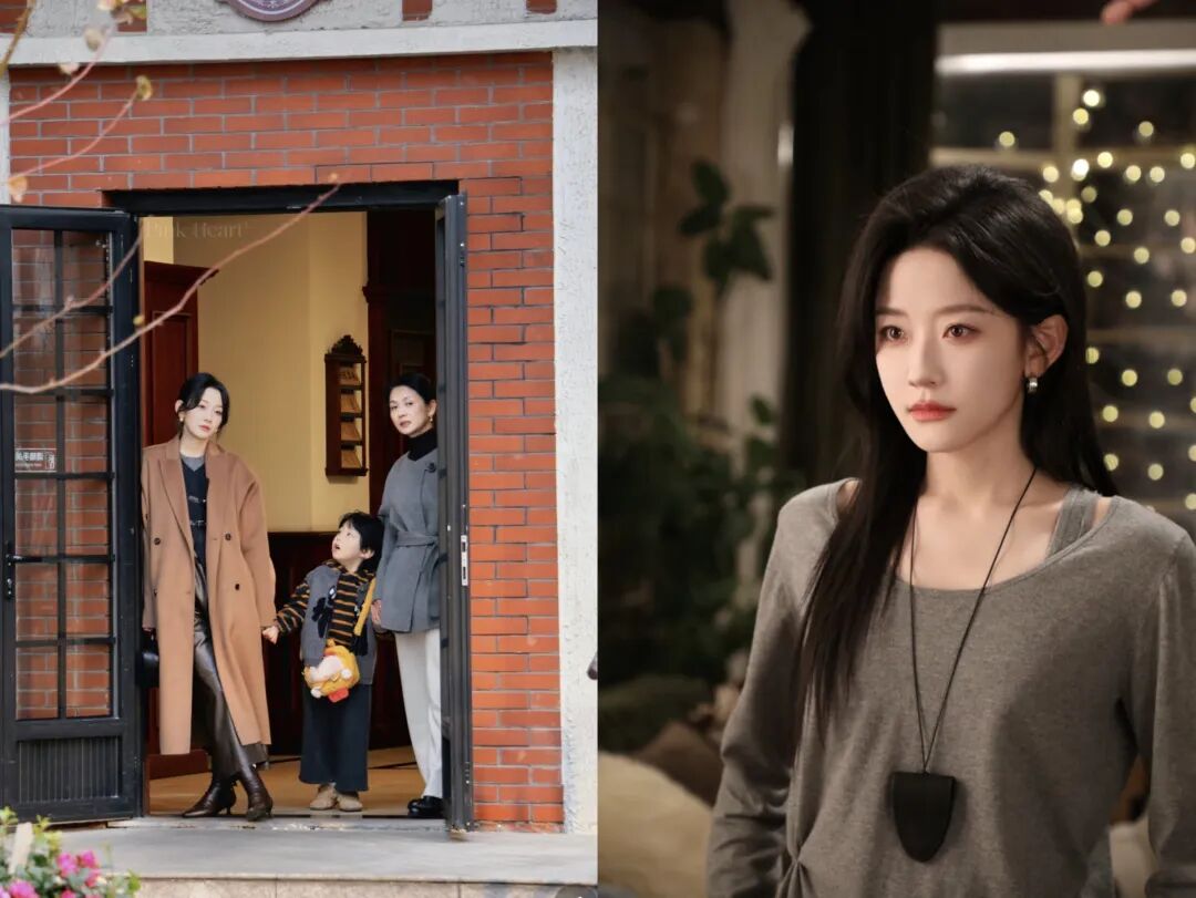 69shuba.ac短剧资讯网