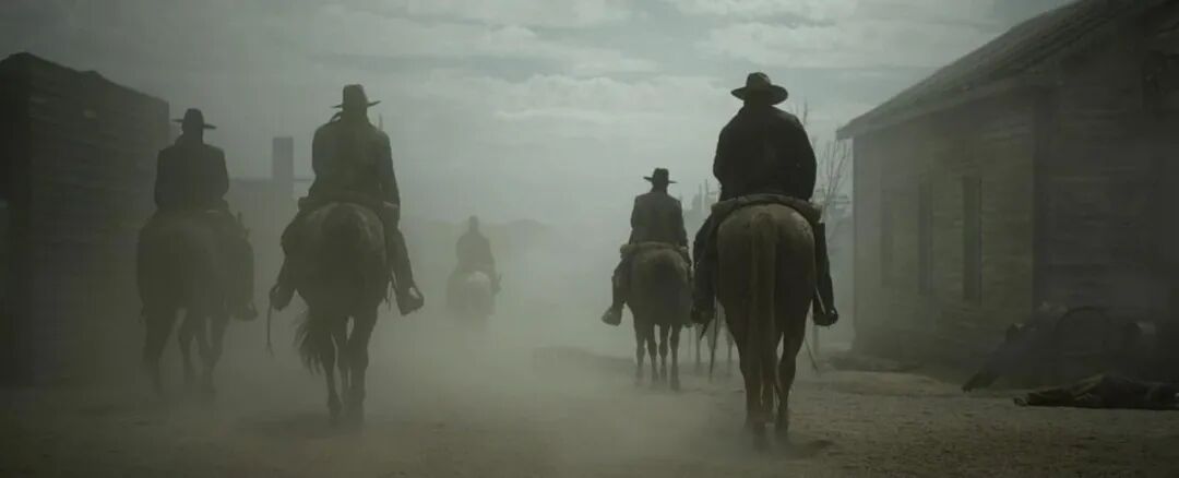 69shuba.ac短剧资讯网