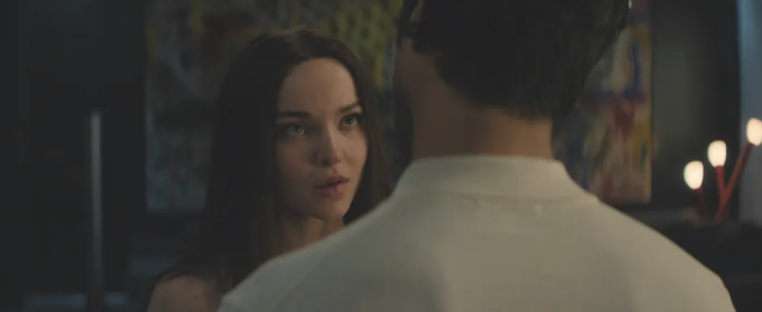 69shuba.ac短剧资讯网