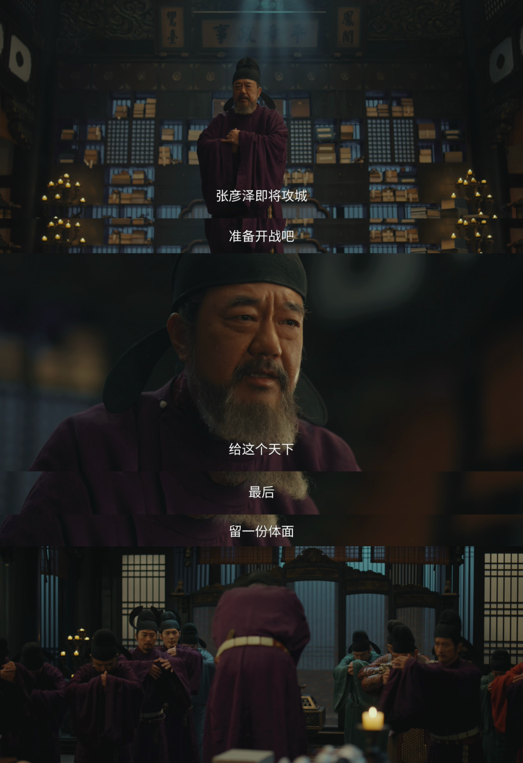 69shuba.ac短剧资讯网