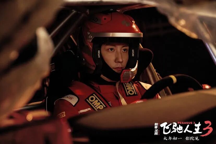 69shuba.ac短剧资讯网