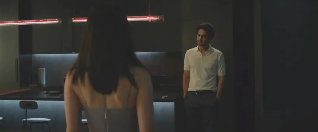 69shuba.ac短剧资讯网