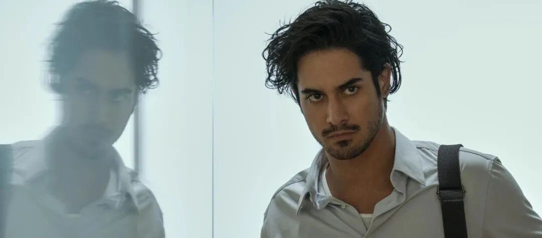 69shuba.ac短剧资讯网