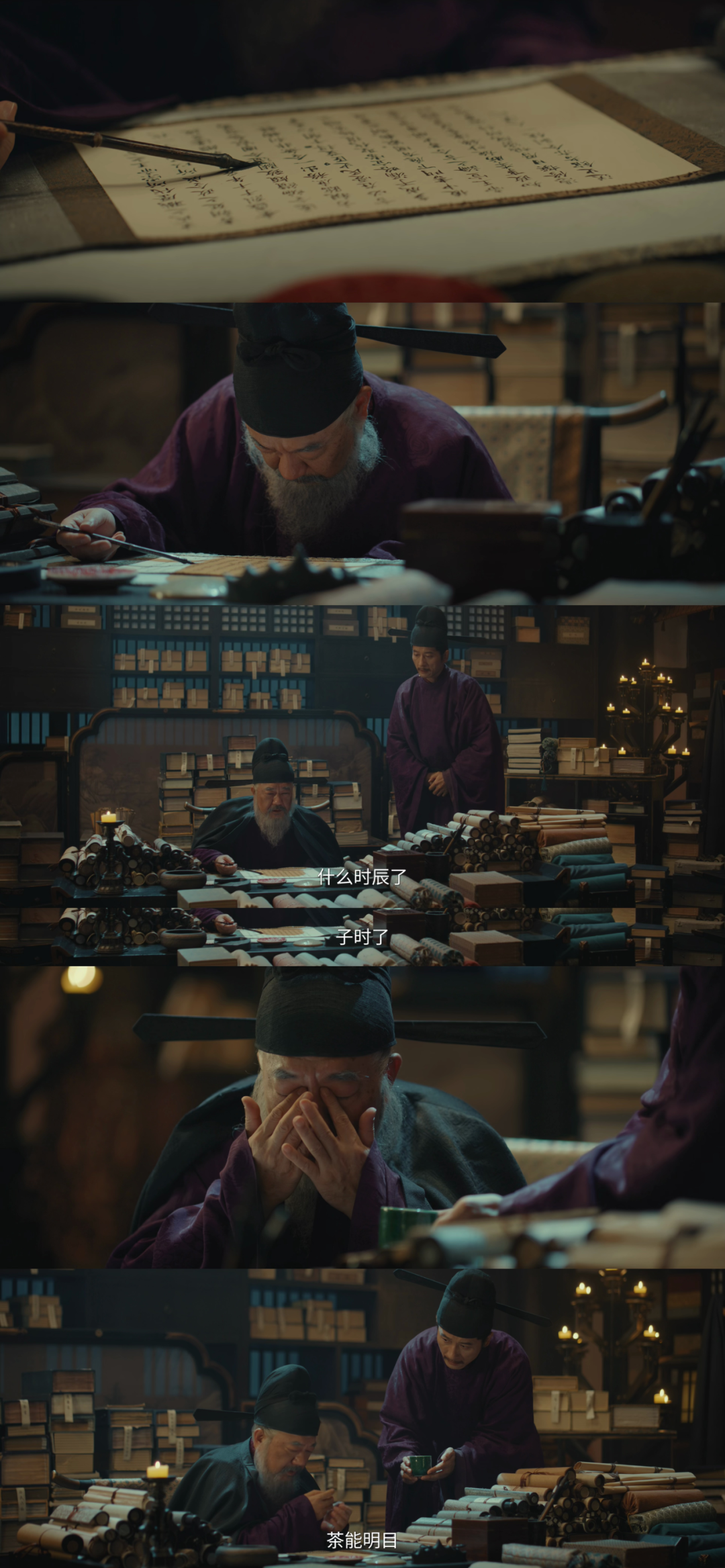 69shuba.ac短剧资讯网