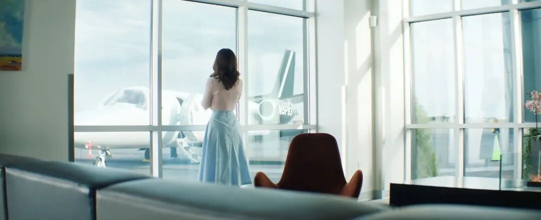 69shuba.ac短剧资讯网