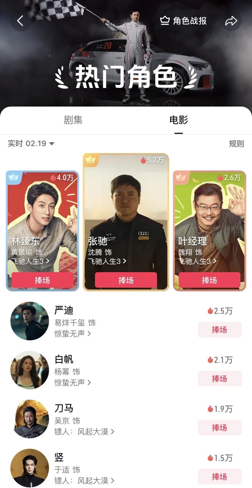 69shuba.ac短剧资讯网