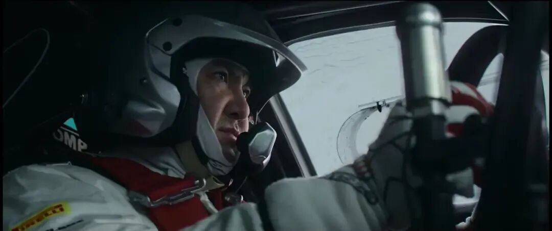 69shuba.ac短剧资讯网