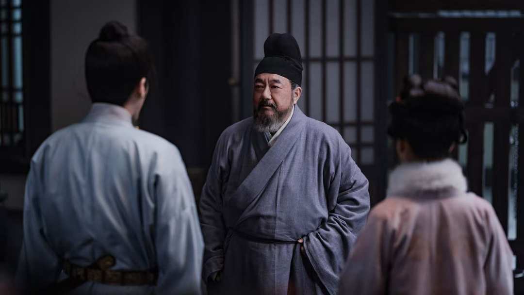 69shuba.ac短剧资讯网