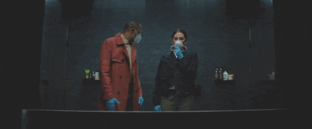 69shuba.ac短剧资讯网