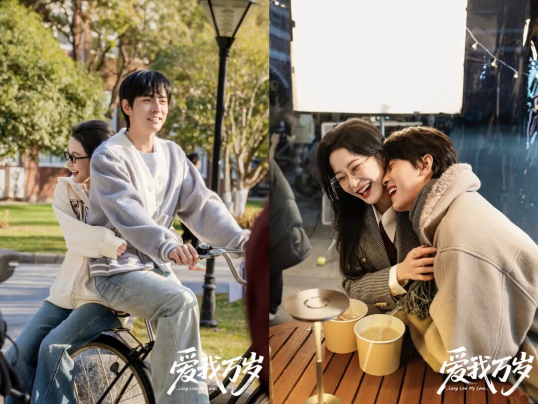 69shuba.ac短剧资讯网