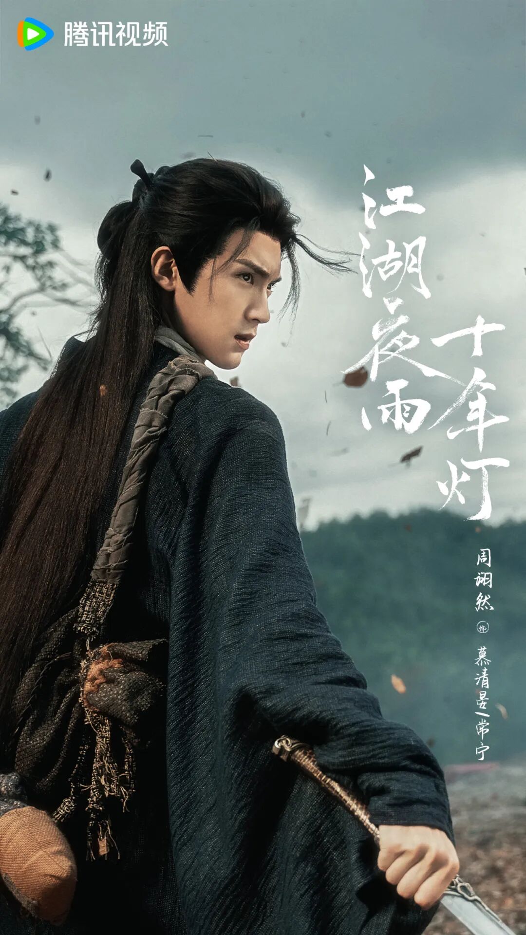 69shuba.ac短剧资讯网