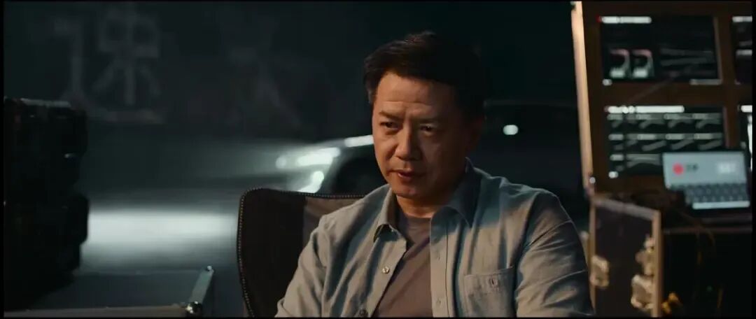 69shuba.ac短剧资讯网