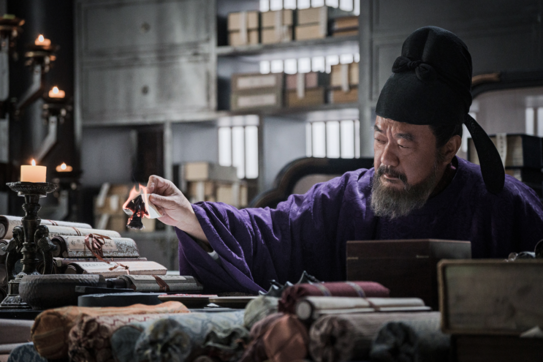 69shuba.ac短剧资讯网