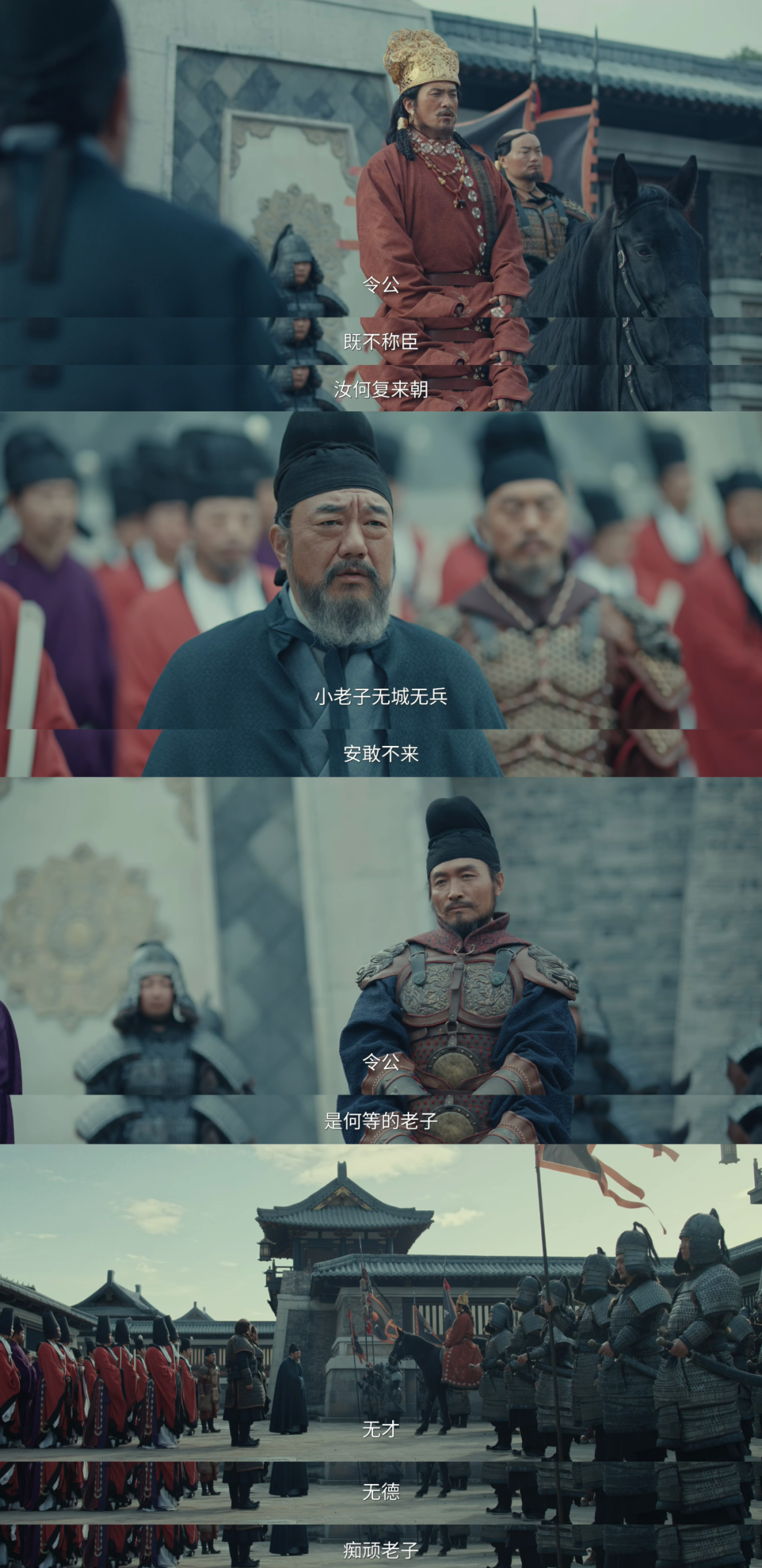 69shuba.ac短剧资讯网