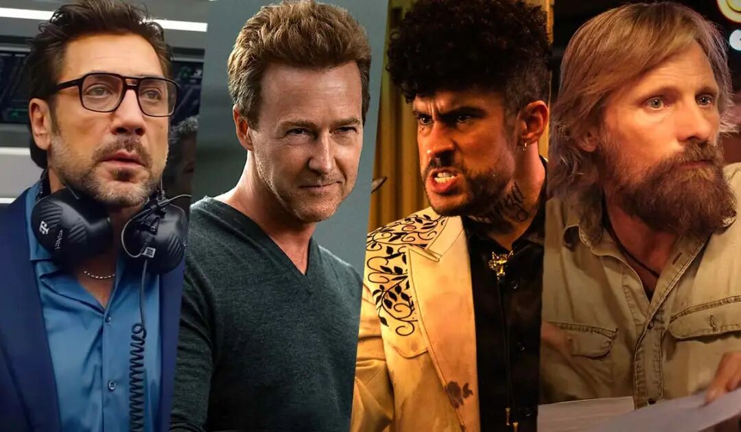 69shuba.ac短剧资讯网