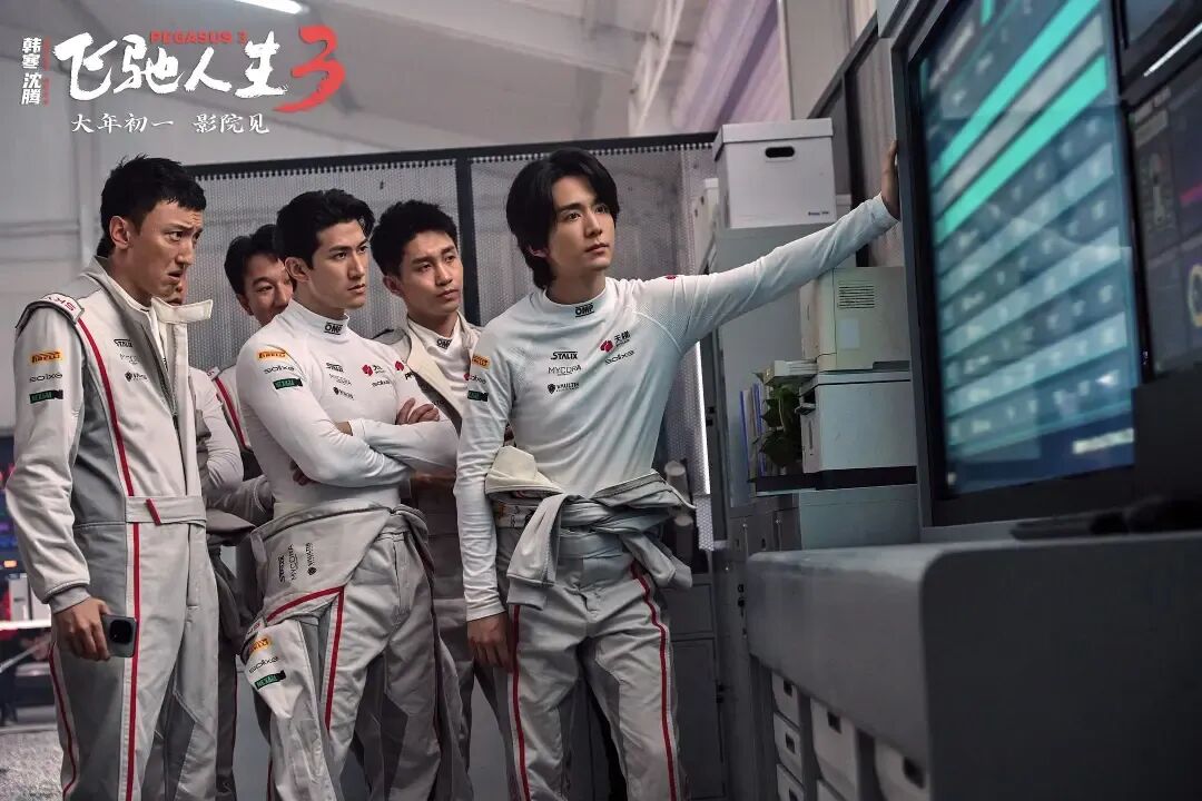 69shuba.ac短剧资讯网